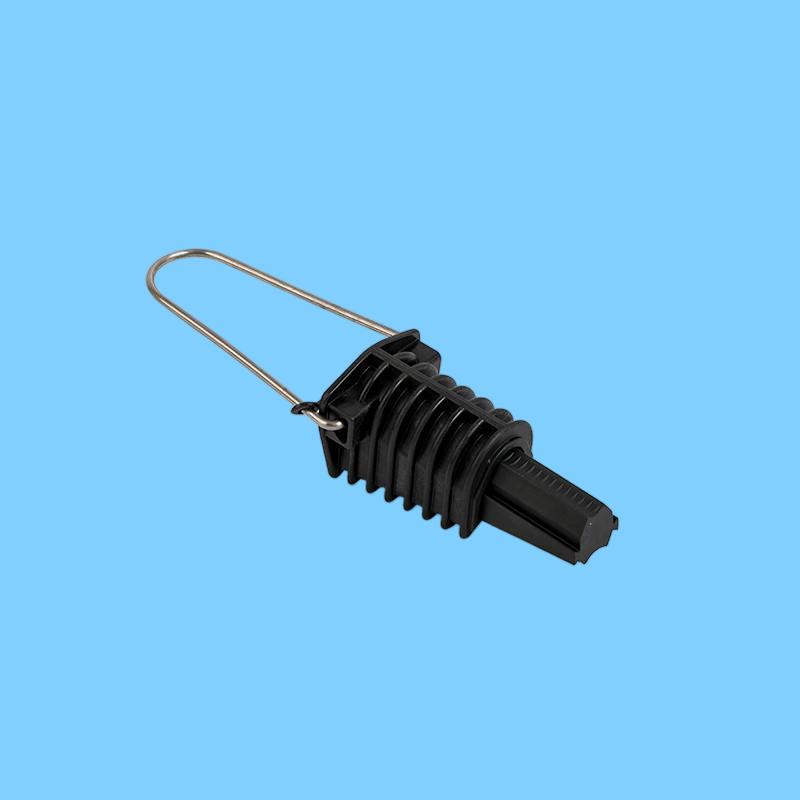PAR21 Anchor Clamp 4
